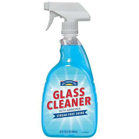 A Magical Solution for Cleanliness: Our Powerful Cleaning Spray